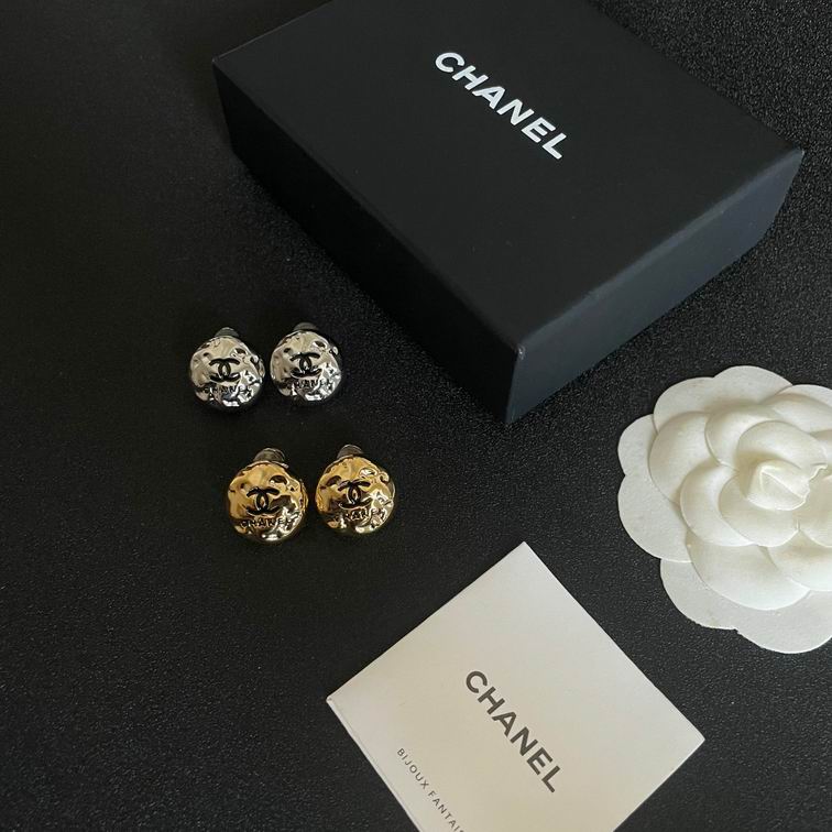 Chanel earring 11lyh302